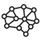 Neural Network-08
