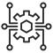Neural Network-09