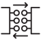 Optical Fiber-14